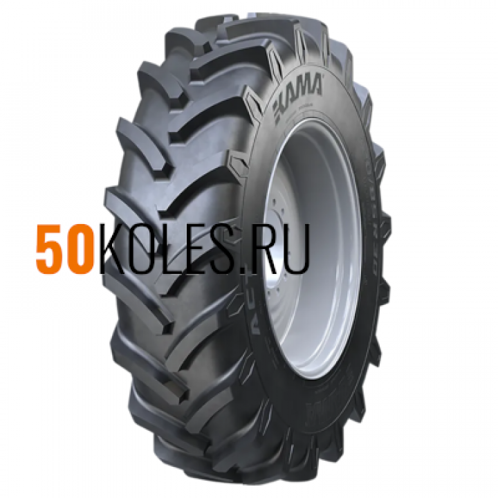 800/70R38 178D (181A8) ACT TL Kama