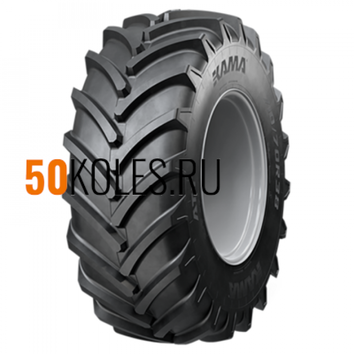 600/70R30 152D (155A8) ATT TL Kama