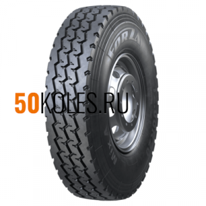 12,00R20 156/153K Forza MIX A TT + Камера 12,00-20 (320-508) вентиль ГК-145 Kama