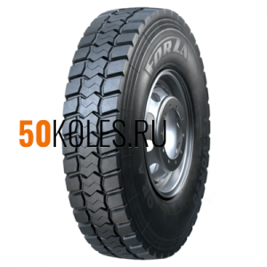 12,00R20 156/153F Forza OR A TT + Камера 12,00-20 (320-508) вентиль ГК-145 Kama