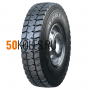 315/80R22.5 156/150F Forza OR A TL M+S Kama