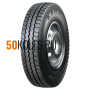 LT7.50R16 121/120N НК-312 TT (только шина) M+S 14PR Kama