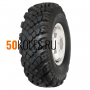 1220x400-533(400/80-21) 141G И-П184-1 TT M+S 10PR + Камера 1220x400-533 вентиль РК-5-165 Kama