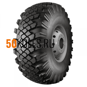 500/70-20 156F ИД-П284 TT POR M+S 16PR + Камера 1200x500-508 вентиль РК-5А-145 Kama