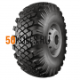 500/70-20 156F ИД-П284 TT POR M+S 16PR + Камера 1200x500-508 вентиль РК-5А-145 Kama