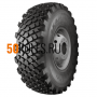 425/85R21 146J Кама-1260-1 TT 14PR + Камера 1220x400-533 вентиль РК-5-165 Kama