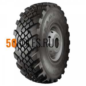 425/85R21 146J Кама-1260-2 TT 14PR + Камера 1220x400-533 вентиль РК-5-165 Kama