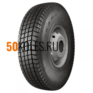 10,00R20 146/143K Кама-310 Мороз TT M+S 16PR + Камера 10,00-20 север вентиль ГК-145 Kama