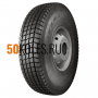 10,00R20 146/143K Кама-310 Мороз TT M+S 16PR + Камера 10,00-20 север вентиль ГК-145 Kama