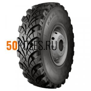 12.00R18 136J Кама-431 TT + Камера 12.00-18 вентиль РК-5-95 Kama