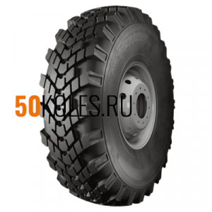 390/95R20 156J Кама-Урал TT 18PR + Камера 14.00-20 (370-508) вентиль РК-5А-145/165 Kama