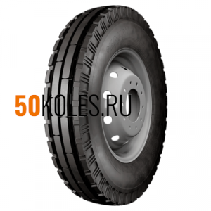 6.00-16 6PR 88A6 Л-225-1 TT РОССИЯ + Камера 6.50-16 вентиль ЛК-35-16.5 Kama