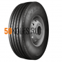 315/60R22,5 152/148L NF 201+ TL Kama
