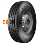315/70R22.5 154/150L NF 501 TL Kama