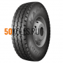 13R22.5 156/150K NF 702 TL POR M+S Kama