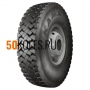 12,00R24 160/156K NR 701 TT MPT M+S + Камера 12,00-24 вентиль ГК-165, УБ Kama