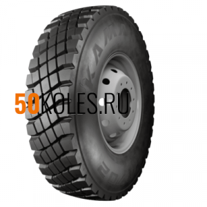 315/80R22,5 156/150L NR 702 TL POR M+S Kama