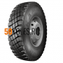 315/80R22,5 156/150L NR 702 TL POR M+S Kama