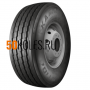 245/70R17,5 143/141J NT 101 TL Kama