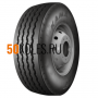 385/65R22.5 160K NT 201 TL M+S 3PMSF Kama