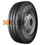 385/55R22,5 160K NT 202+ TL M+S Kama