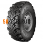 425/85R21 173G NU 401 TL Kama