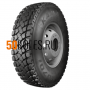 315/80R22.5 156/150K NU 701 TL MPT M+S Kama