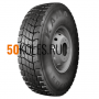 10,00R20 149/146K NU 703 TT + Камера 10,00-20 (280-508) вентиль ГК-145 Kama