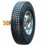 10,00R20 149/146K NU 903 TT M+S + Камера 10,00-20 (280-508) вентиль ГК-145 Kama