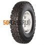 9.00R20(260R508) 140/137J О-40БМ TT M+S 14PR + Камера 9.00-20 (260-508) вентиль ГК-135 Kama