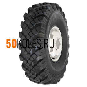 14.00-20 140G ОИ-25 TT POR M+S 10PR + Камера 14.00-20 (370-508) вентиль РК-5А-145/165 Kama
