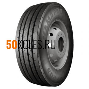 385/55R22,5 160/158K PRO NF 203 TL Kama