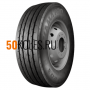 385/55R22,5 160/158K PRO NF 203 TL Kama