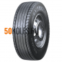 315/70R22.5 154/150L PRO NR 102 TL Kama