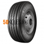385/55R22.5 160K PRO NT 203 TL M+S 3PMSF Kama