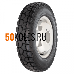 8.25R20(240R508) 125/122J У-2 TT M+S 10PR + Камера 8.25-20 вентиль ГК-115 Kama