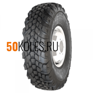 390/95R20 156J Кама-Урал TT 18PR + Камера 14,00-20 (370-508) вентиль РК-5А-145/165 Kama