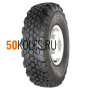 390/95R20 156J Кама-Урал TT 18PR + Камера 14,00-20 (370-508) вентиль РК-5А-145/165 Kama