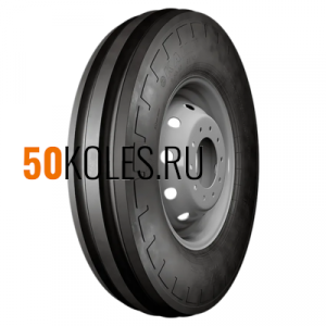 6.50R16 91A6 Я-275А TT РОССИЯ + Камера 6.50-16 вентиль ЛК-35-16.5 Kama