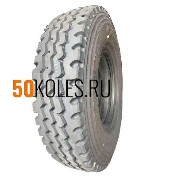 10.00R20 149/146K Longtraxx AP100 TTF 18PR КИТАЙ Landspider