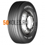 315/70R22,5 156/150M (154/151M) Longtraxx AP600 TL M+S 3PMSF 20PR КИТАЙ Landspider