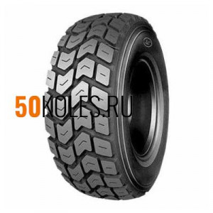 14.00R20 164B D990 TTF ** КИТАЙ LingLong