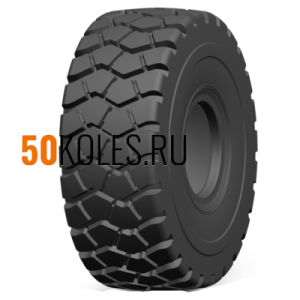 750/65R25 209A2 ** LB06S E-3/L-3 TL КИТАЙ LingLong