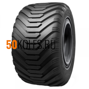 600/50-22,5 IMP 16PR 169A6 LBI301 TL КИТАЙ LingLong