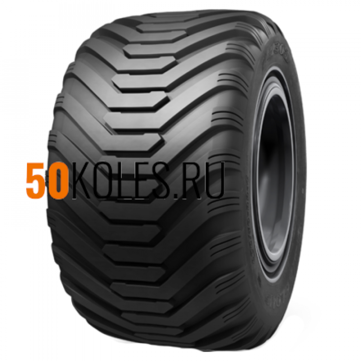 600/50-22,5 IMP 16PR 169A6 LBI301 TL КИТАЙ LingLong