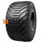 600/50-22,5 IMP 16PR 169A6 LBI301 TL КИТАЙ LingLong