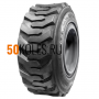 10-16,5(260/70-16,5) NHS 12PR LL102 TL КИТАЙ LingLong