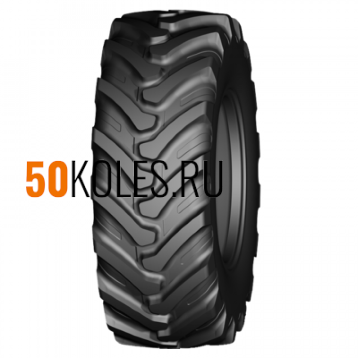 460/70R24(17.5LR24) 159A8 (159B) LR451 TL КИТАЙ LingLong