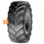 710/70R38 166D (169A8) LR650 R-1W TL КИТАЙ LingLong