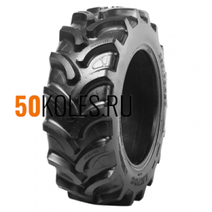 260/70R16 109A8 (109B) LR700 R-1W TL LingLong